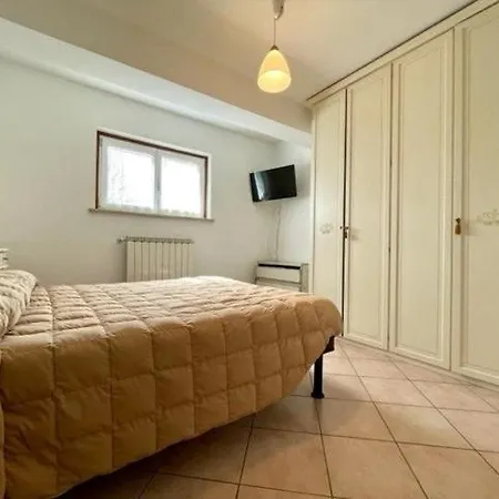 Residenza Roncuzzi