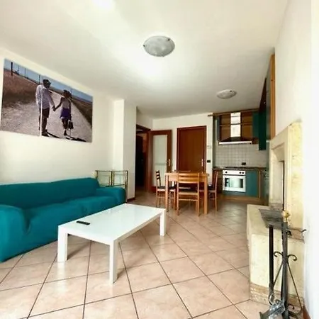 Residenza Roncuzzi
