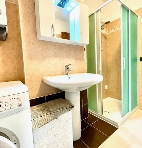 Residenza Roncuzzi Appartamento *